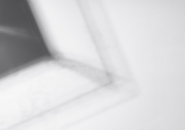 灯光图案的背景。图片下载