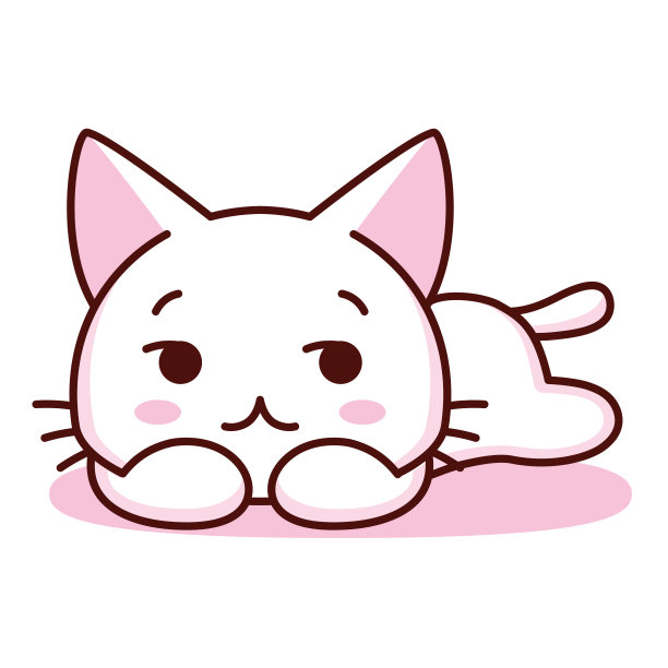 孤立的小无聊图片下载