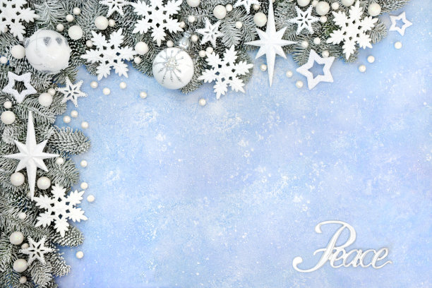 平安地球圣诞作文图片下载