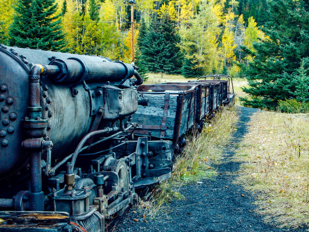 从不同角度看奥克兰市。奥克兰,新西兰图片下载