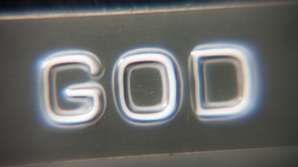 飞机上数字特写镜头图片下载