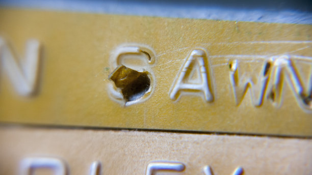 文字特写图片下载