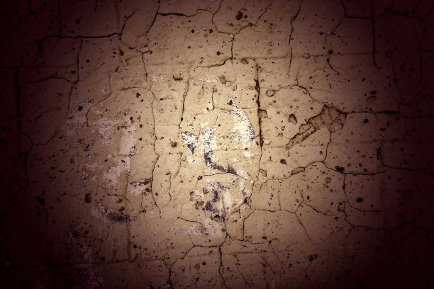 打破了华尔街图片下载