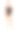 图片的女孩体操运动员在黑色trico全高度与跳绳绕她的脖子和一瓶水在一个白色的背景孤立图片下载