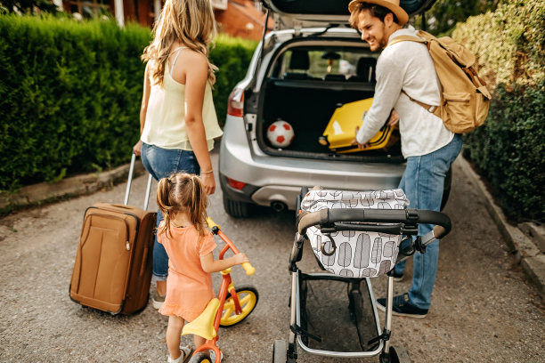 让我来帮你图片下载