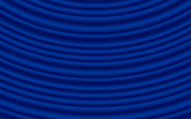 带有褶皱的渐变背景材料图片下载