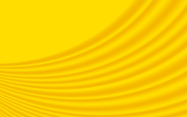 带有褶皱的渐变背景材料图片下载