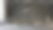 黑色石板墙和大桌椅。3d渲染模拟插图。图片下载