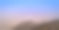 雾在冬天的天气在长城“慕田峪”在北京，中国。图片下载