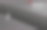 商人穿过深渊奔向目标的剪影。图片下载
