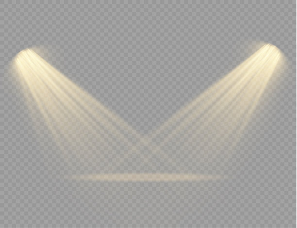 的焦点。图片下载