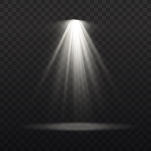 的焦点。图片下载