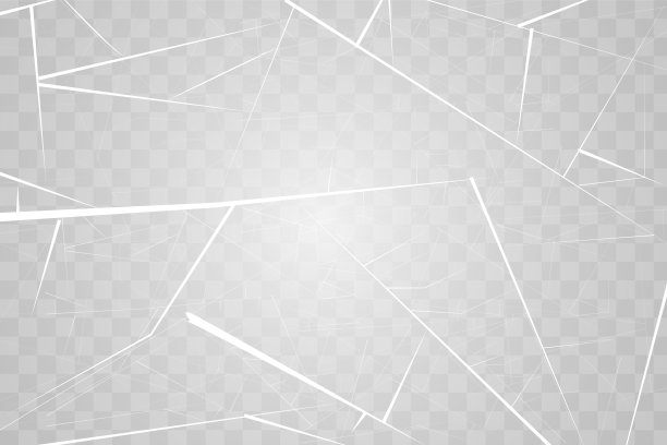 冰裂开了图片下载