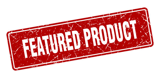 特色产品邮票特色产品复古图片下载