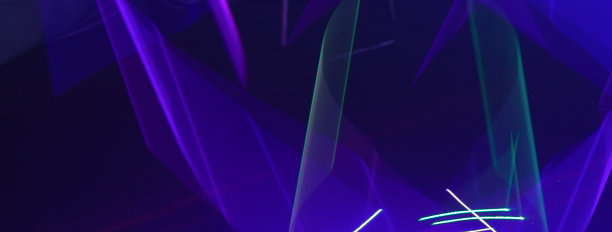 未来的聚光灯图片下载