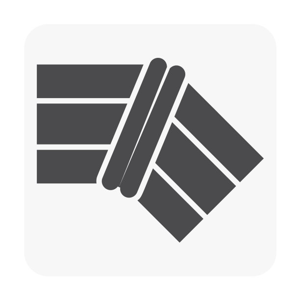 hdpe管图标图片下载