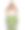 年轻女子感到寒冷图片下载
