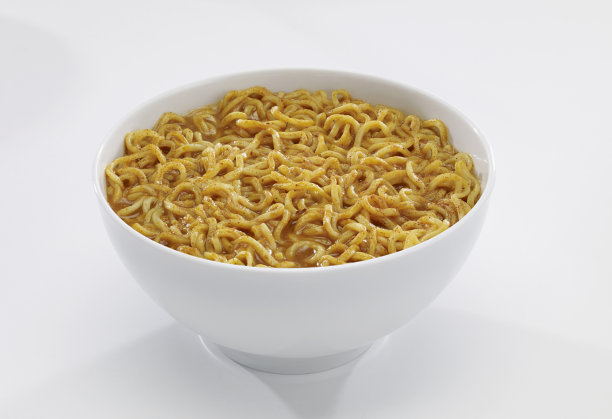 碗当晚图片下载