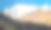 森林和树木景观纹理背景，色彩斑斓的自然景观风景亚丁，香格里拉，中国，西藏山区的秋天图片下载