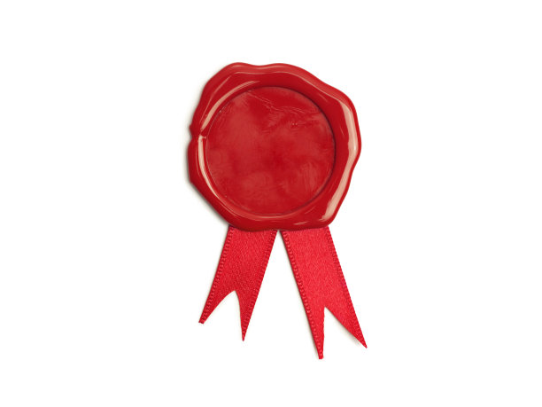 蜡的邮票图片下载