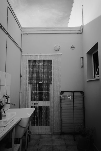 黑白花园，罗马，Iñárritu，但在萨伦托图片下载