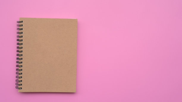 关闭笔记本图片下载