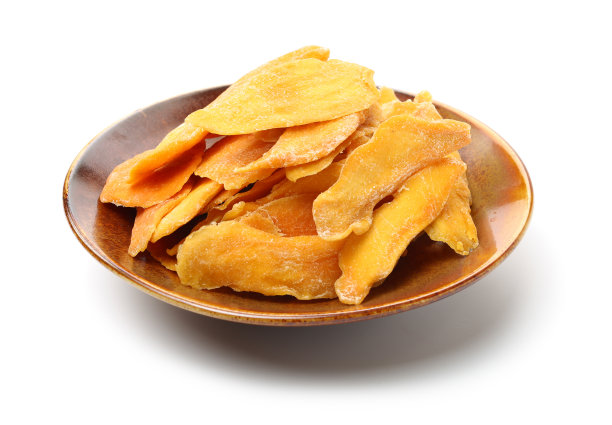 芒果。芒果干图片下载