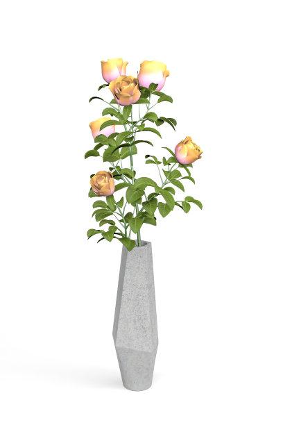 广告公司图片下载