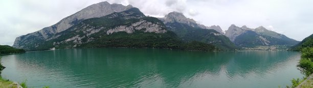 莫尔韦诺图片下载