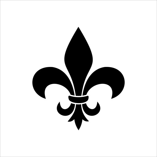 百合流图片下载