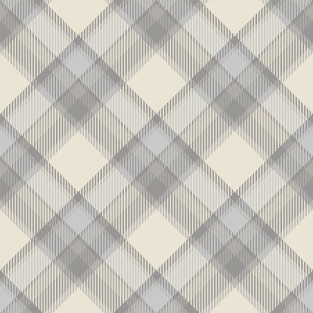 苏格兰格子无缝格子图案复古图片下载