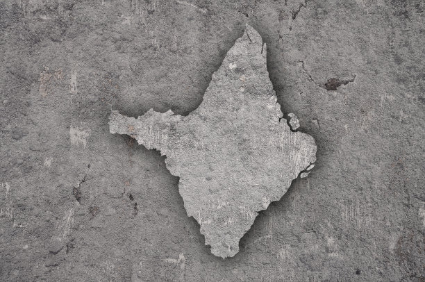 阿玛帕图风化混凝土图片下载