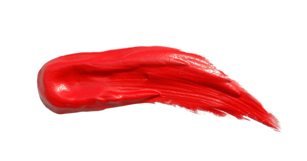 口红刷3d渲染图片下载