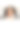 装扮成印度教女神的美丽印度女人。图片下载