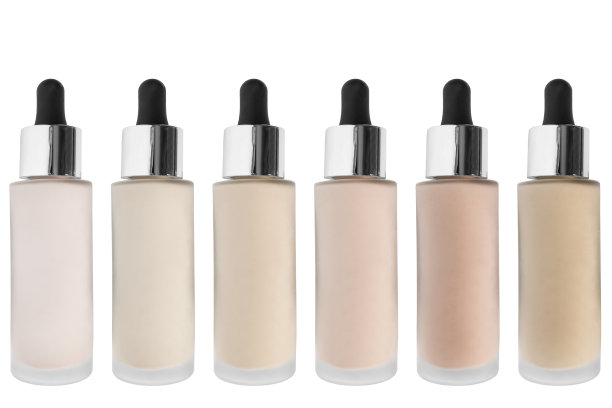 基础板分离图片下载