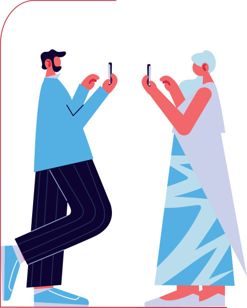 夫妻联网不同电子图片下载