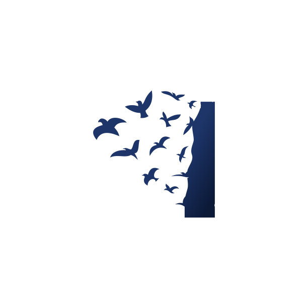 最初我自由图片下载