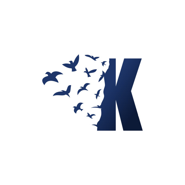 最初的k自由图片下载