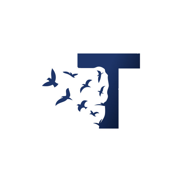 初始t自由图片下载