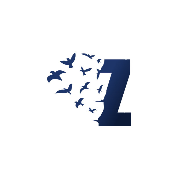 最初的z自由图片下载