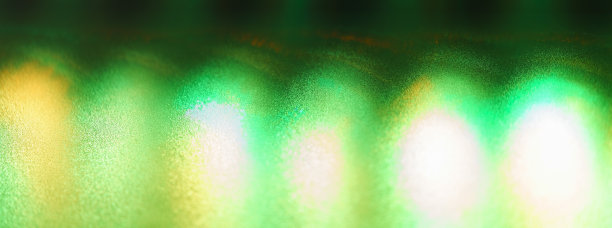 夜晚的街灯图片下载