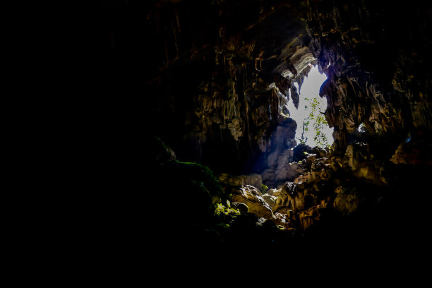 摘要背景，美丽的照片数码照片，数码照片图片作为背景图片下载
