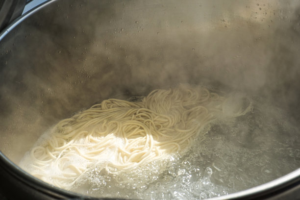 自制新鲜面食图片下载