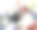 学生在线学习，在笔记本电脑屏幕上观看课程。图片下载