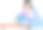 呆在家里的女孩在房间里看书图片下载
