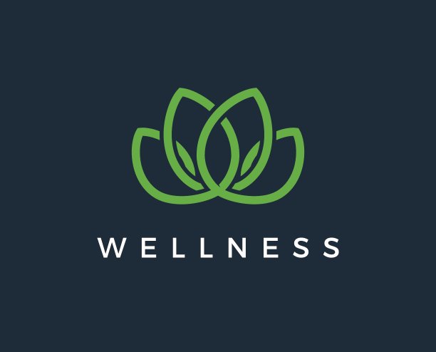 矢量图标图例图片下载