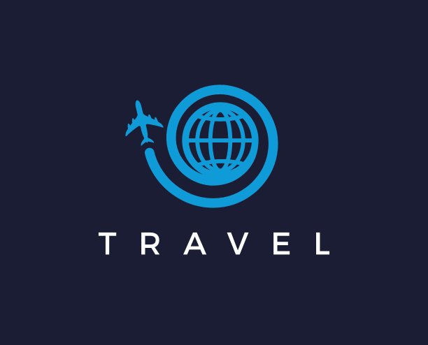 矢量图标图例图片下载