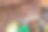 不同的钓具与杆和卷轴在木棕色的背景。广告和出版Mockap。图片下载