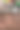 不同的钓具与杆和卷轴在木棕色的背景。广告和出版Mockap。图片下载