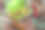 不同的钓具与杆和卷轴上的木制棕色背景。广告和出版的Mockap。图片下载